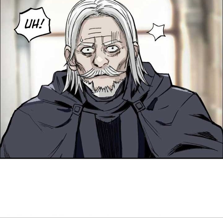 Muscle Mage Chapter 3 halaman 13