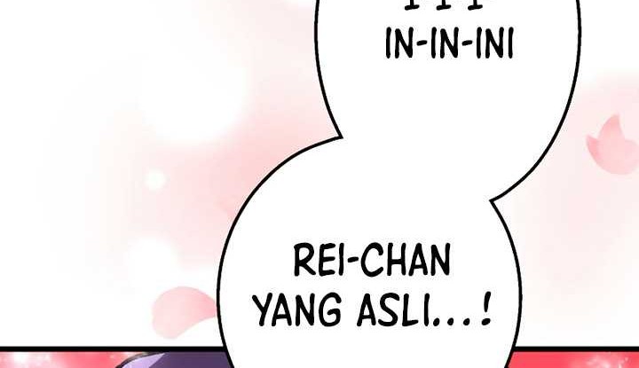 The Only New Game+ Hardcore Gamer ~I’m so Overpowered, I Shattered the Game’s Balance~ Chapter 13 Gambar 19