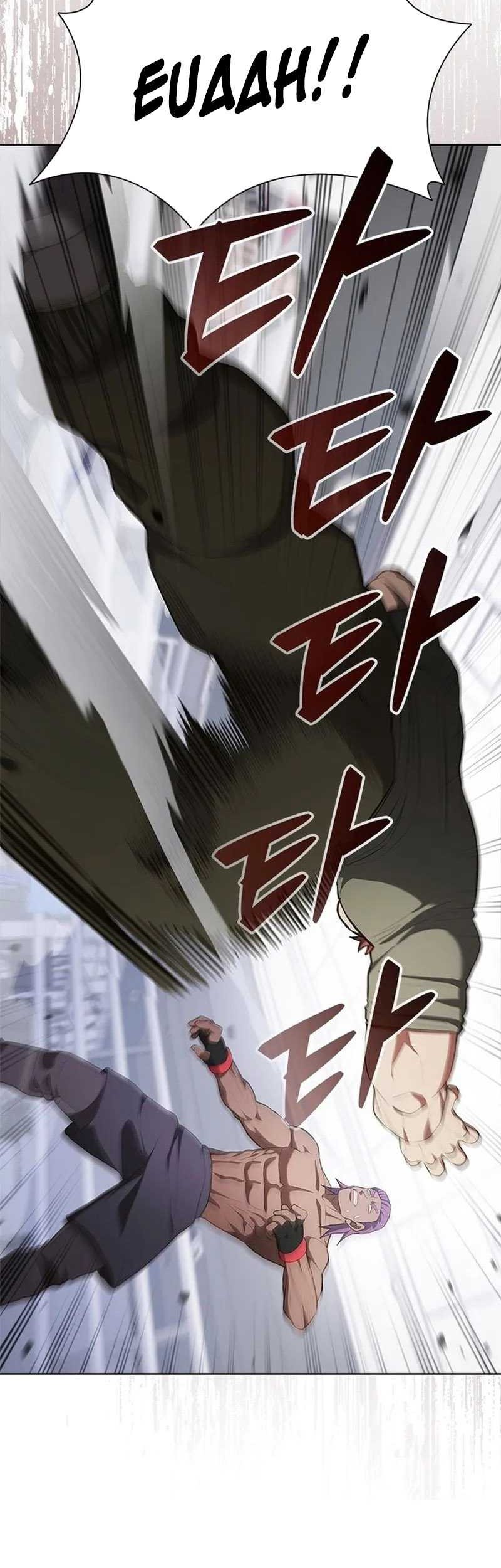 Reincarnation Boss Chapter 24 halaman 16