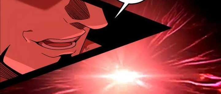 I’m An Evil God Chapter 473 halaman 10