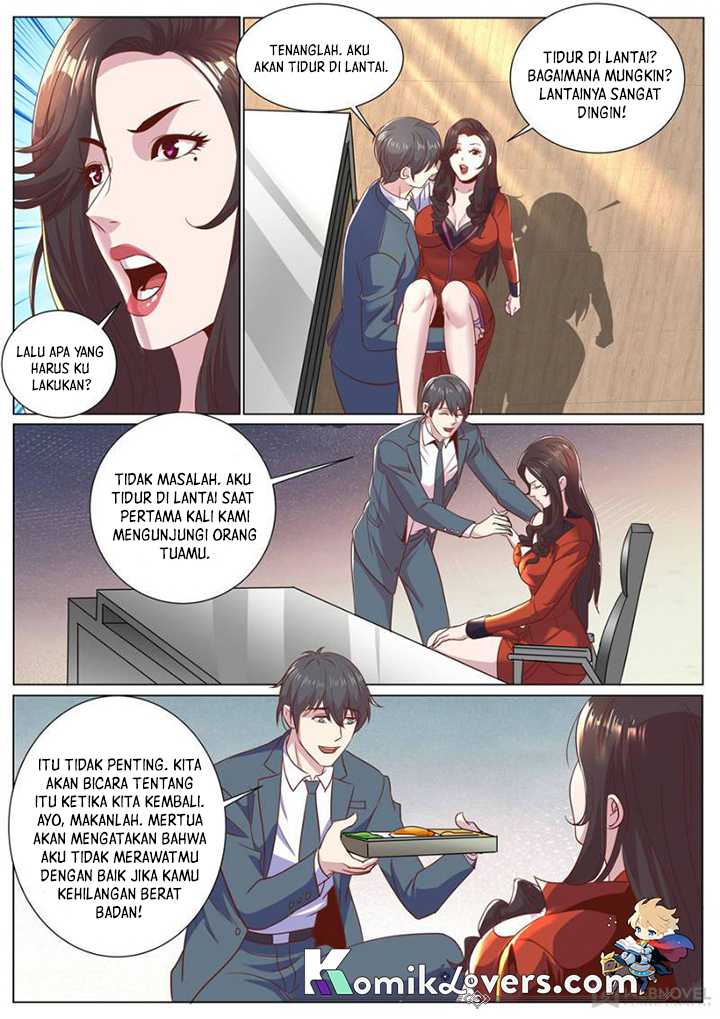 Halaman 4