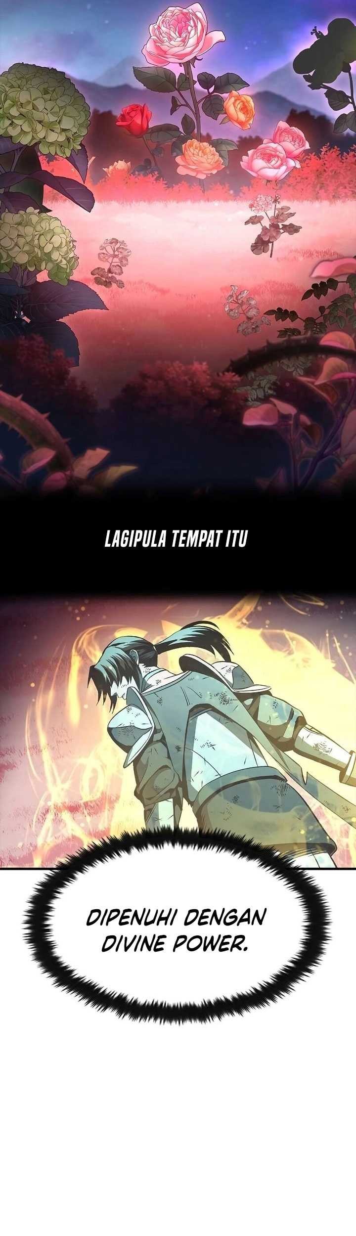 Genius Corpse-Collecting Warrior Chapter 29 halaman 12