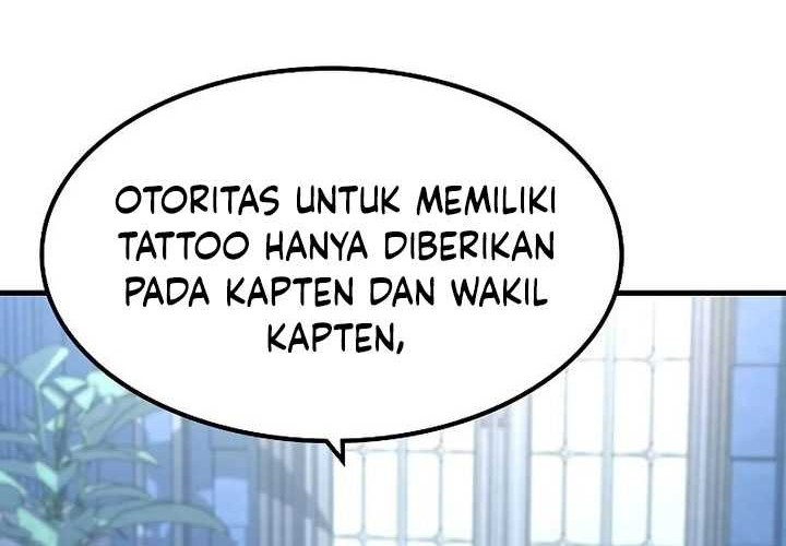 Genius Corpse-Collecting Warrior Chapter 29 halaman 13