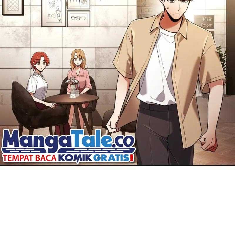 I’ll Make You a Superstar Chapter 18 Gambar 10