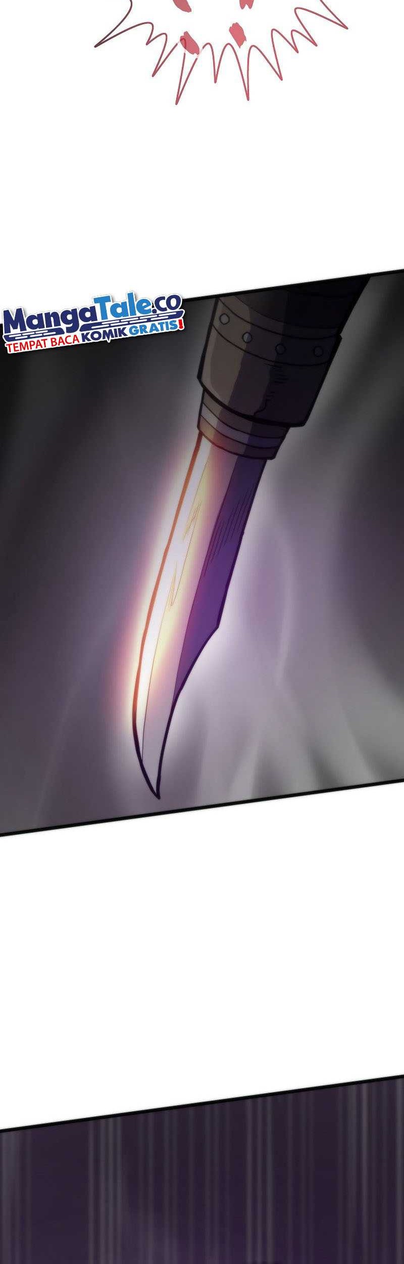 Past Life Regressor (Remake 2022) Chapter 84 Gambar 13