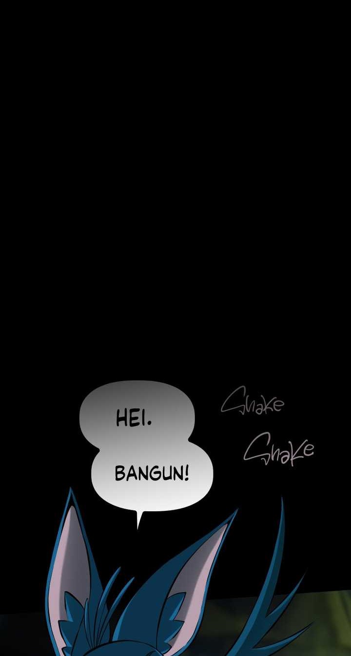 Primal Hunter Chapter 12 halaman 15