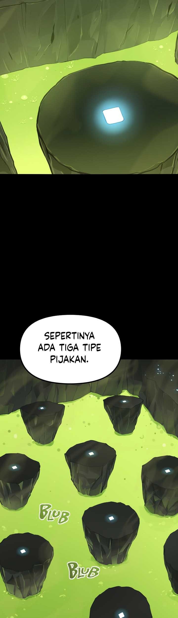 Primal Hunter Chapter 11 halaman 14