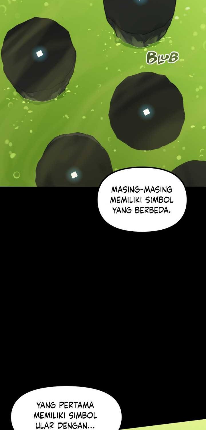 Primal Hunter Chapter 11 halaman 15
