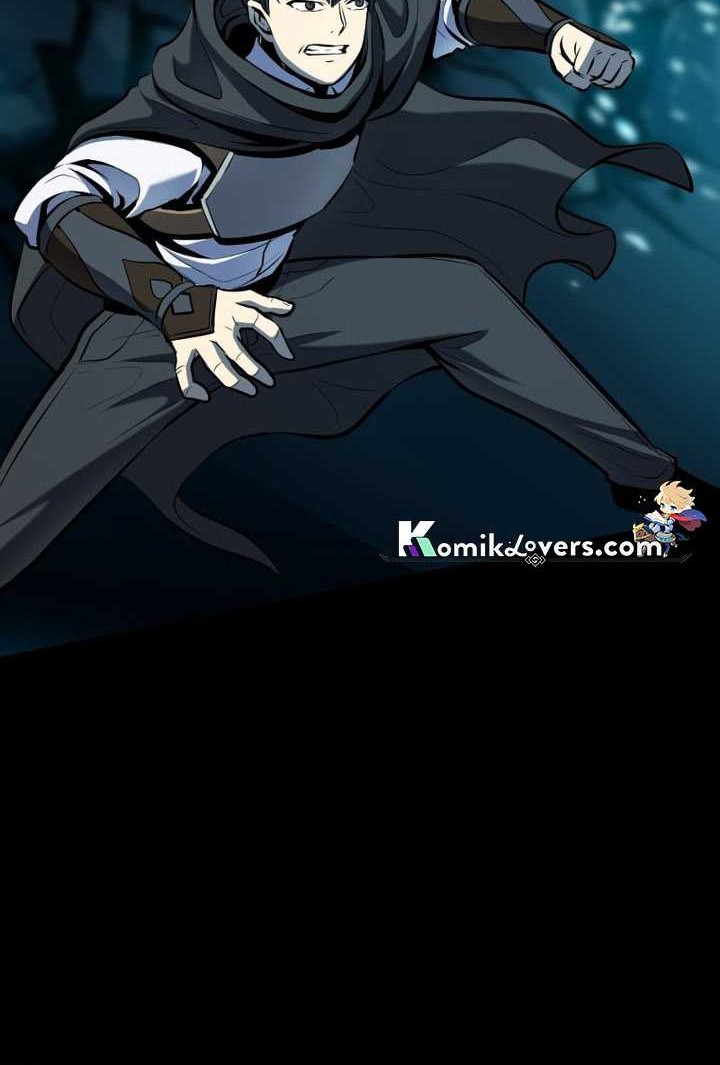 Primal Hunter Chapter 10 halaman 12