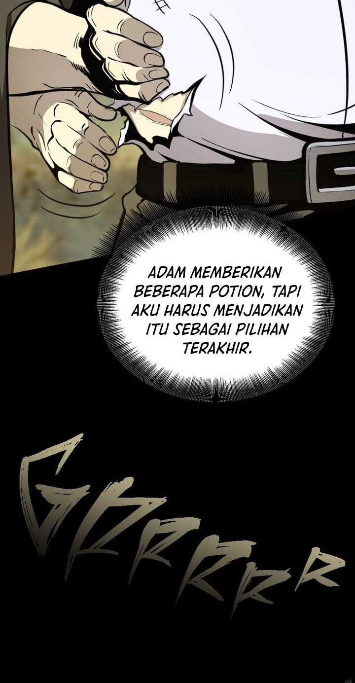 Primal Hunter Chapter 9 halaman 12