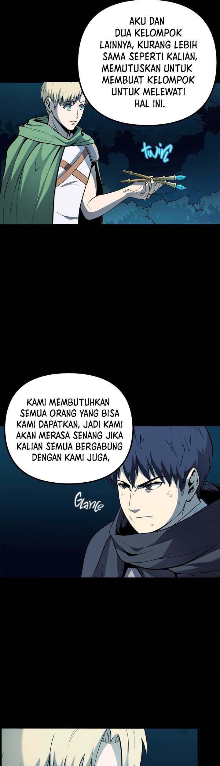 Primal Hunter Chapter 7 halaman 11