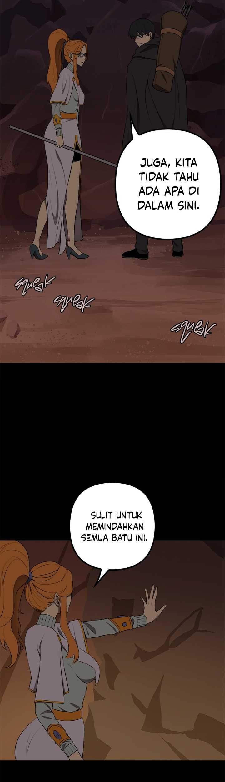 Primal Hunter Chapter 4 halaman 10