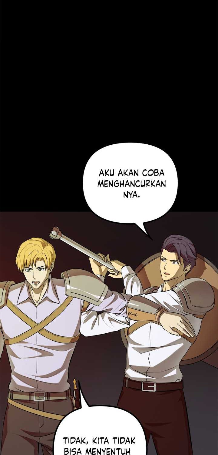 Primal Hunter Chapter 4 halaman 11