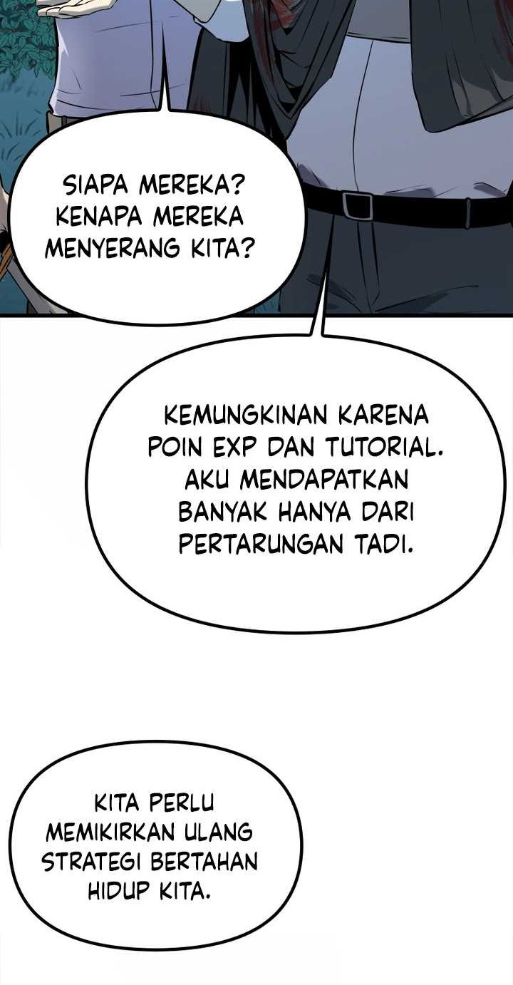 Primal Hunter Chapter 3 halaman 13