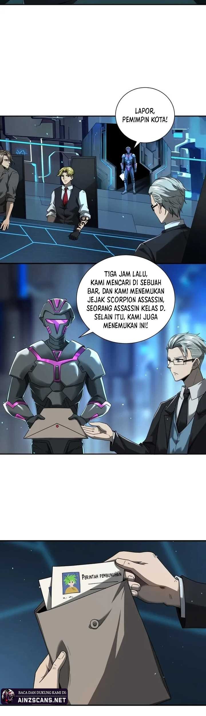 Halaman 9