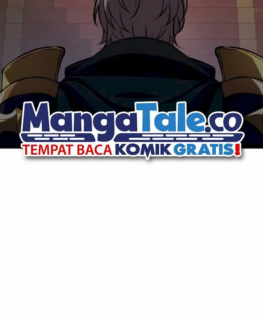 The Count’s Youngest Son Is A Player! Chapter 58 Gambar 16