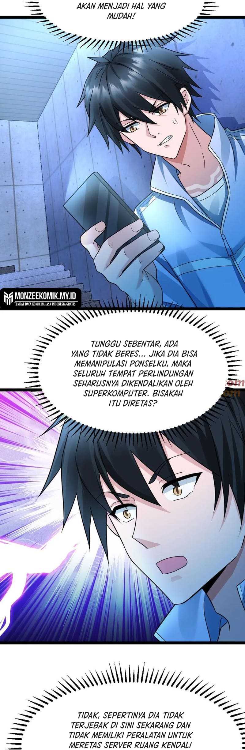 Halaman 4