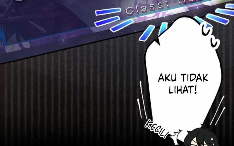 I became strongest in the world by summoning Heroes with my exclusive Gatcha Chapter 02 Gambar 18