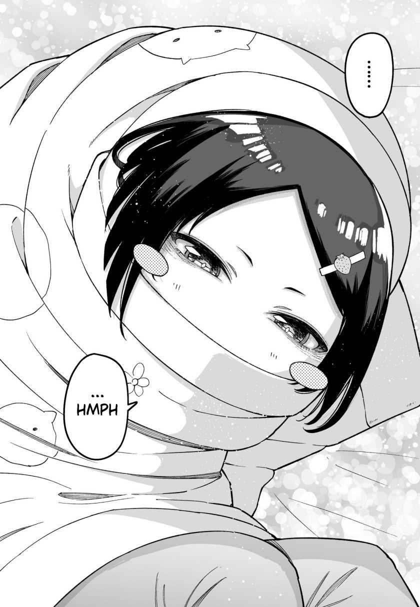 FPS de Shoshinsha Bokotte Real Fight ni Hattenshita Kekka w Chapter 10 Gambar 4
