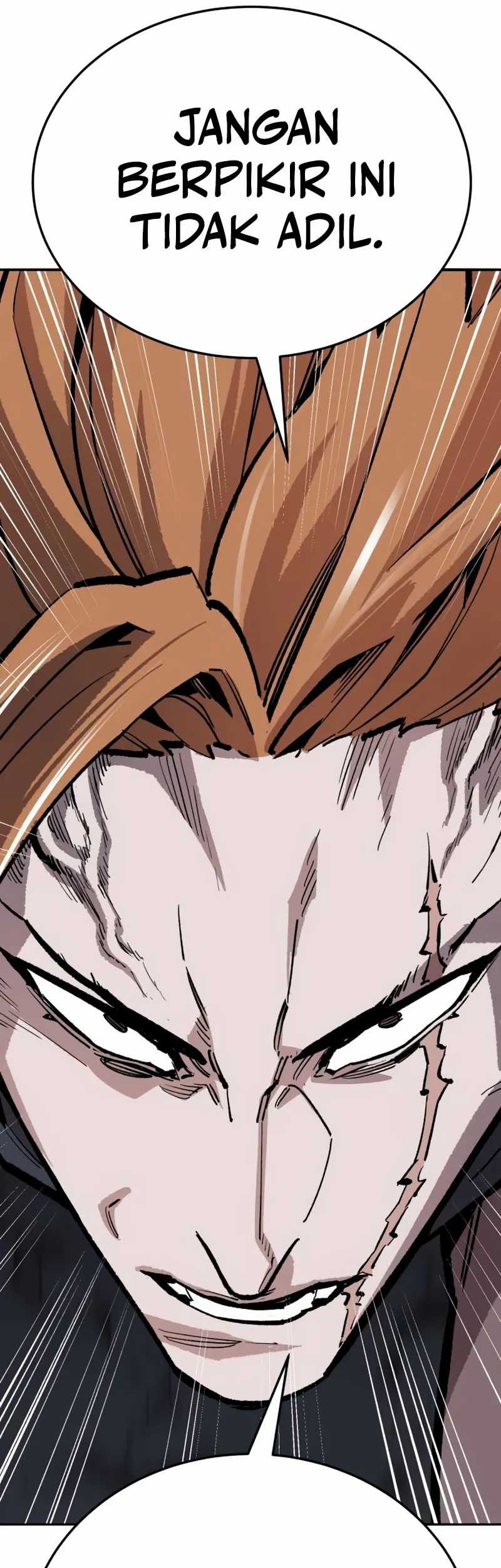 Limit Breaker Chapter 142 halaman 23