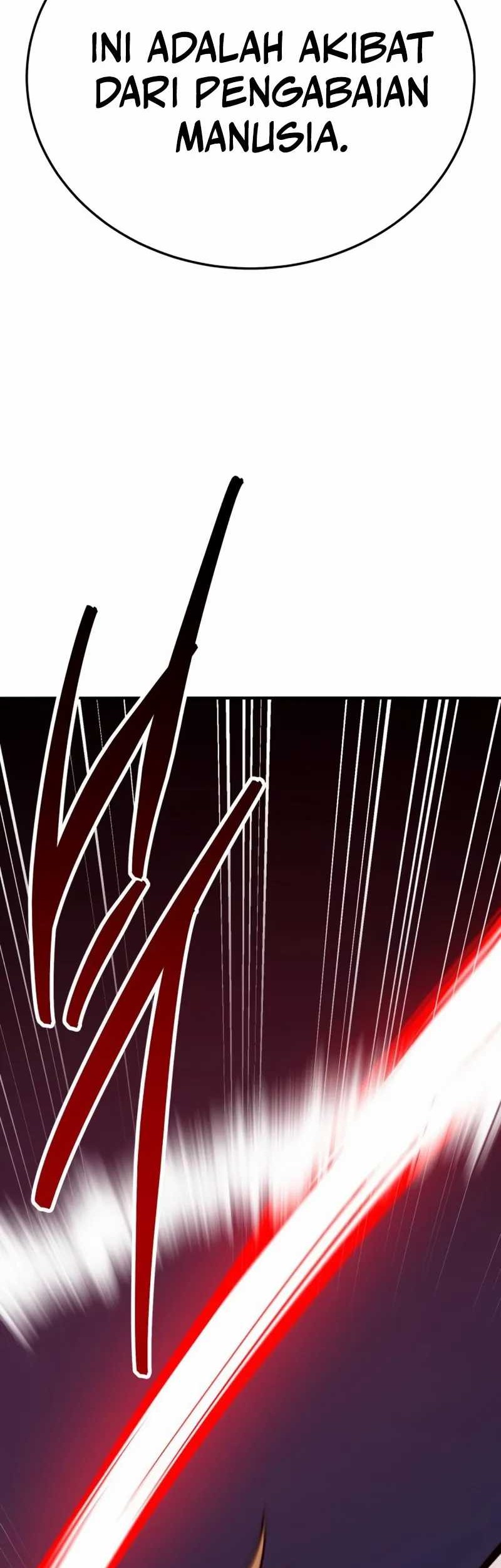 Limit Breaker Chapter 142 halaman 24