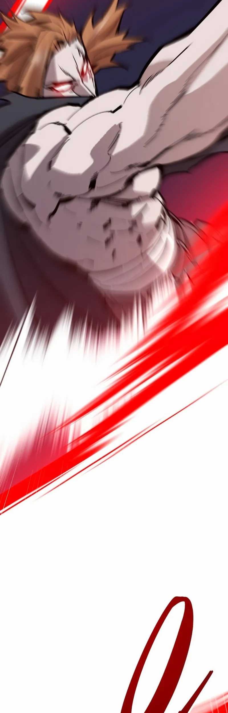 Limit Breaker Chapter 142 halaman 25