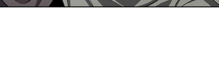 Hero? I Quit A Long Time Ago Chapter 444 Gambar 7