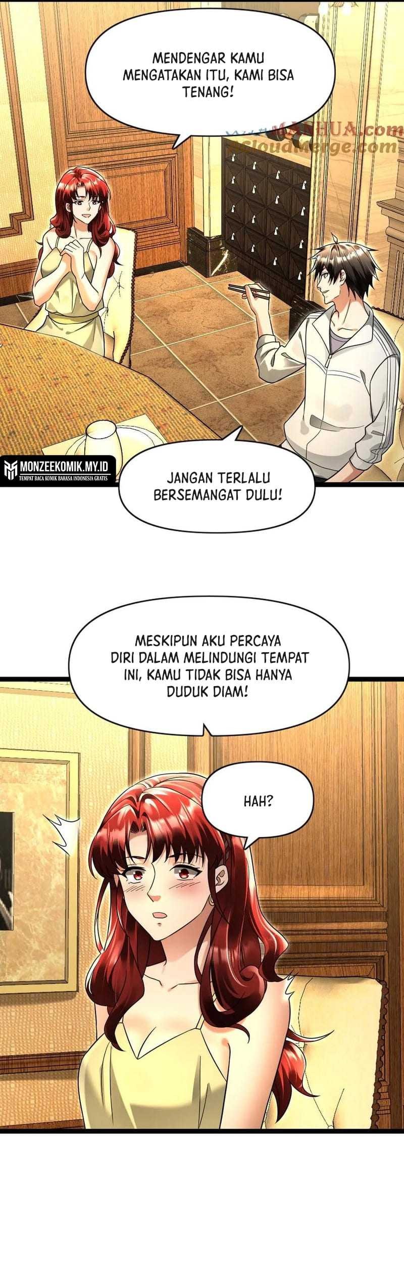 Halaman 4