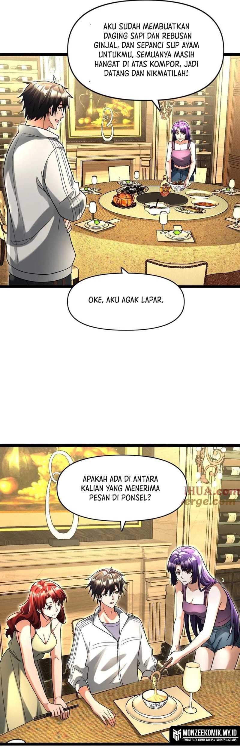 Halaman 4