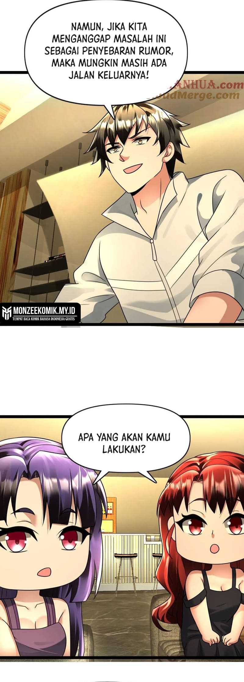 Halaman 4