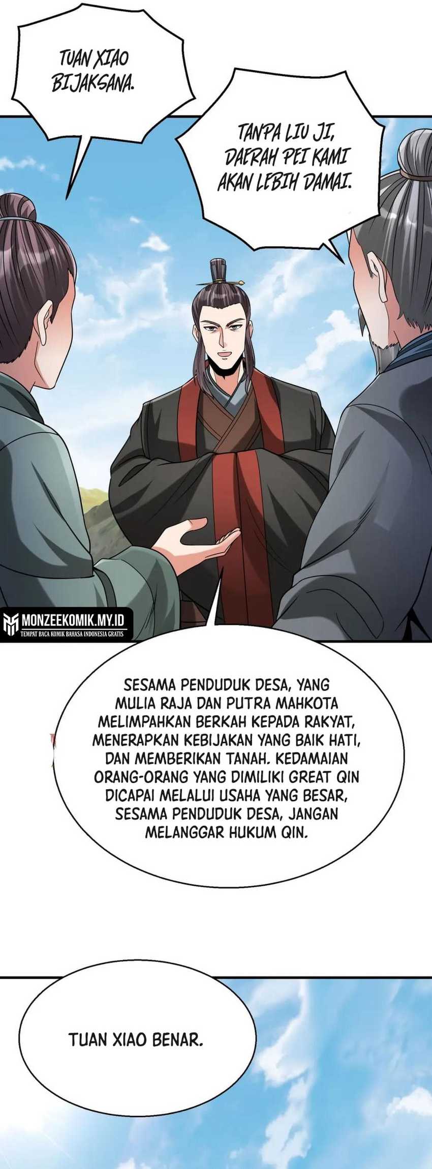 Halaman 11