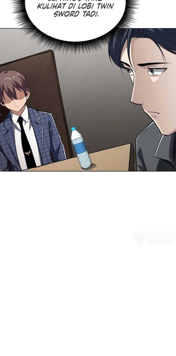I Swallowed the Heavenly Demon Chapter 18 halaman 11