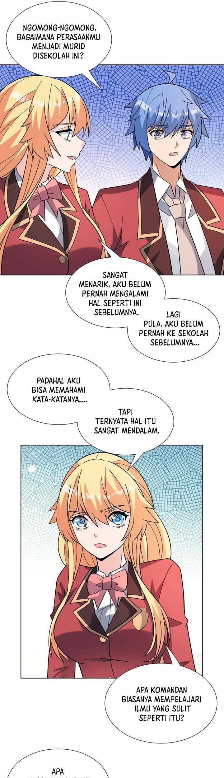 Halaman 6