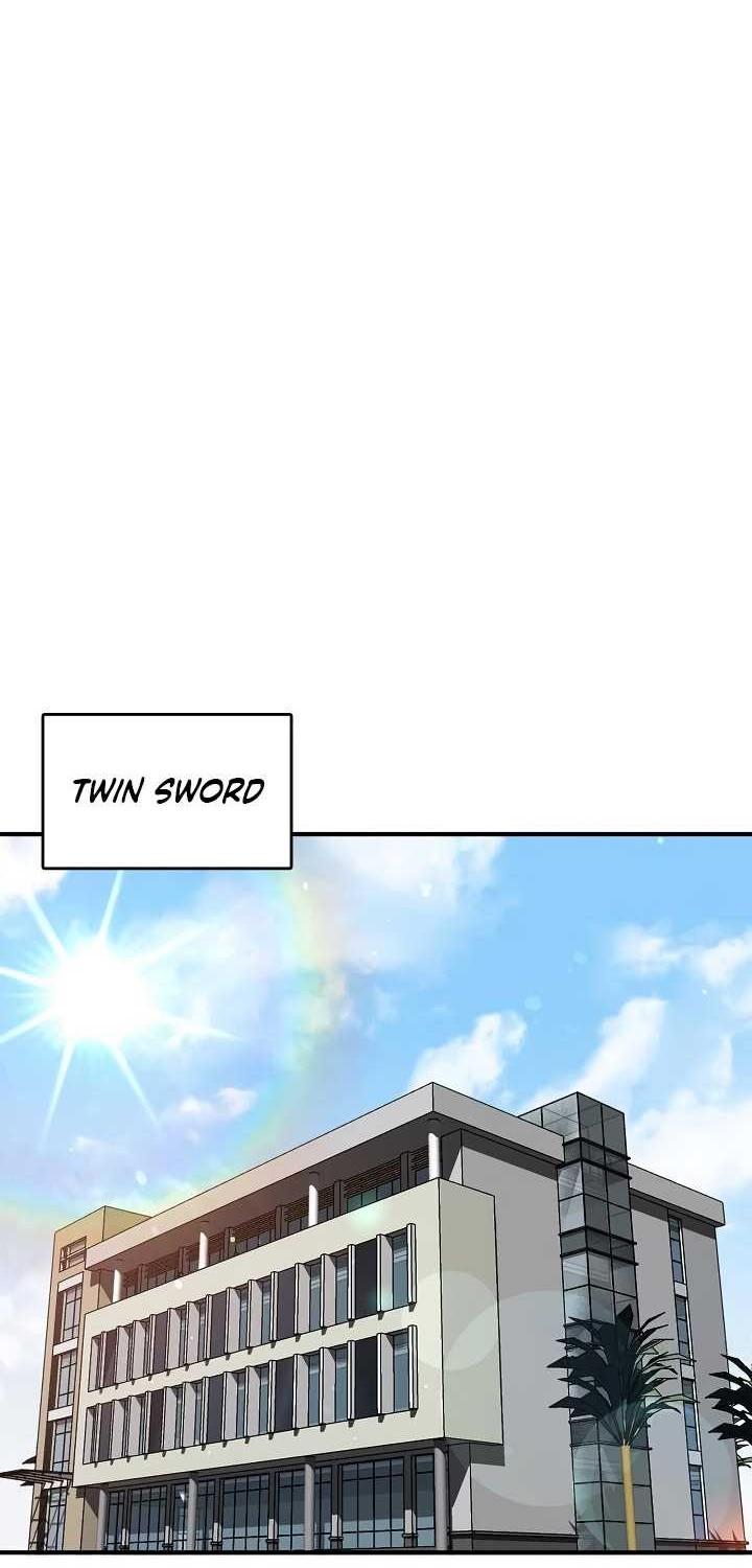 I Swallowed the Heavenly Demon Chapter 16 halaman 11