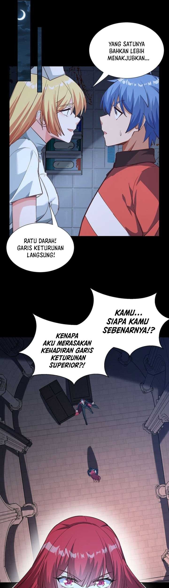 Halaman 7