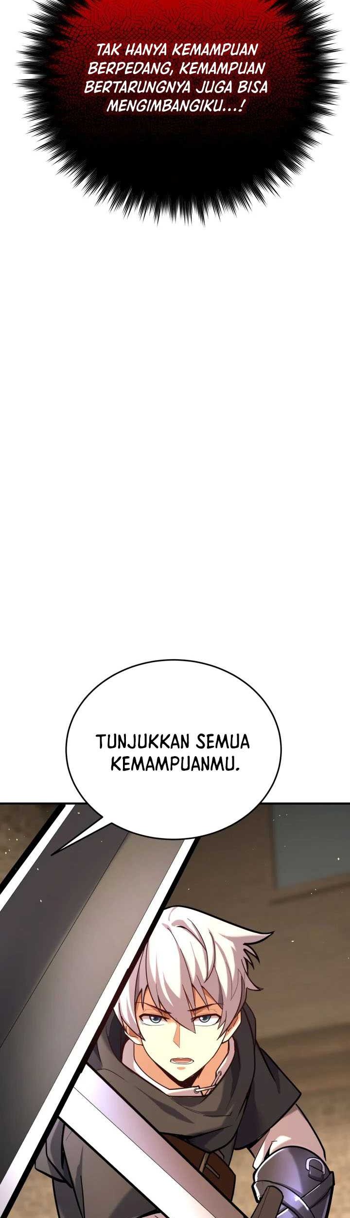 Reincarnation of the Swordmaster Chapter 10 Gambar 12