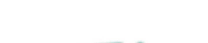 I Swallowed the Heavenly Demon Chapter 3 halaman 12