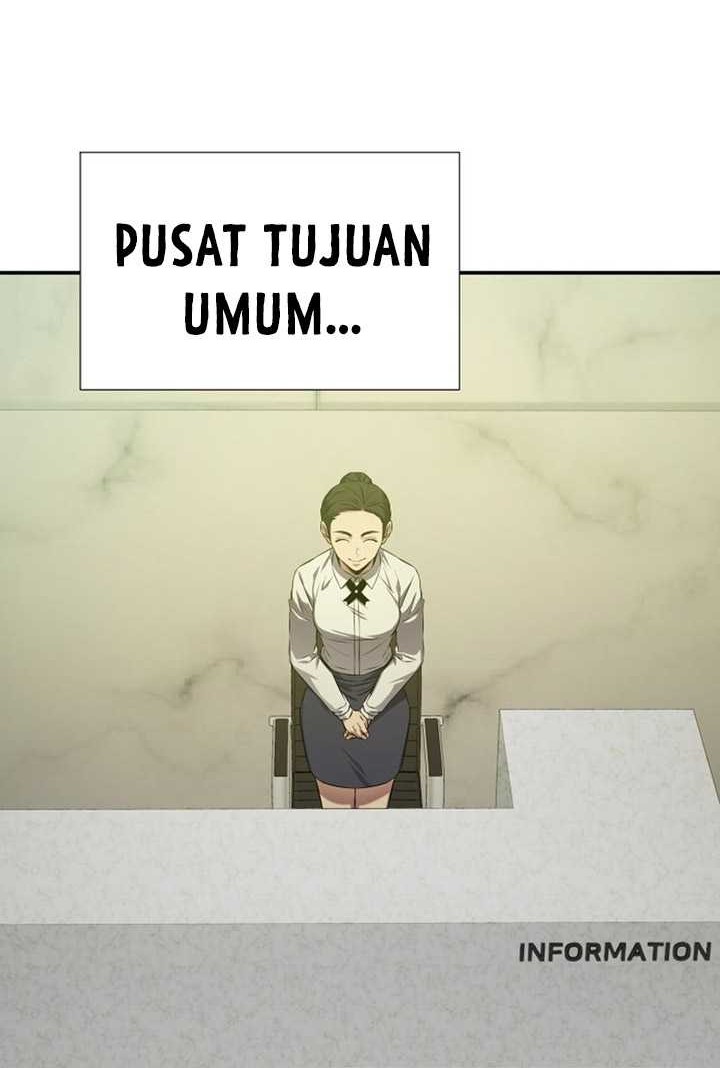 Return of the Genius Player Chapter 2 halaman 17