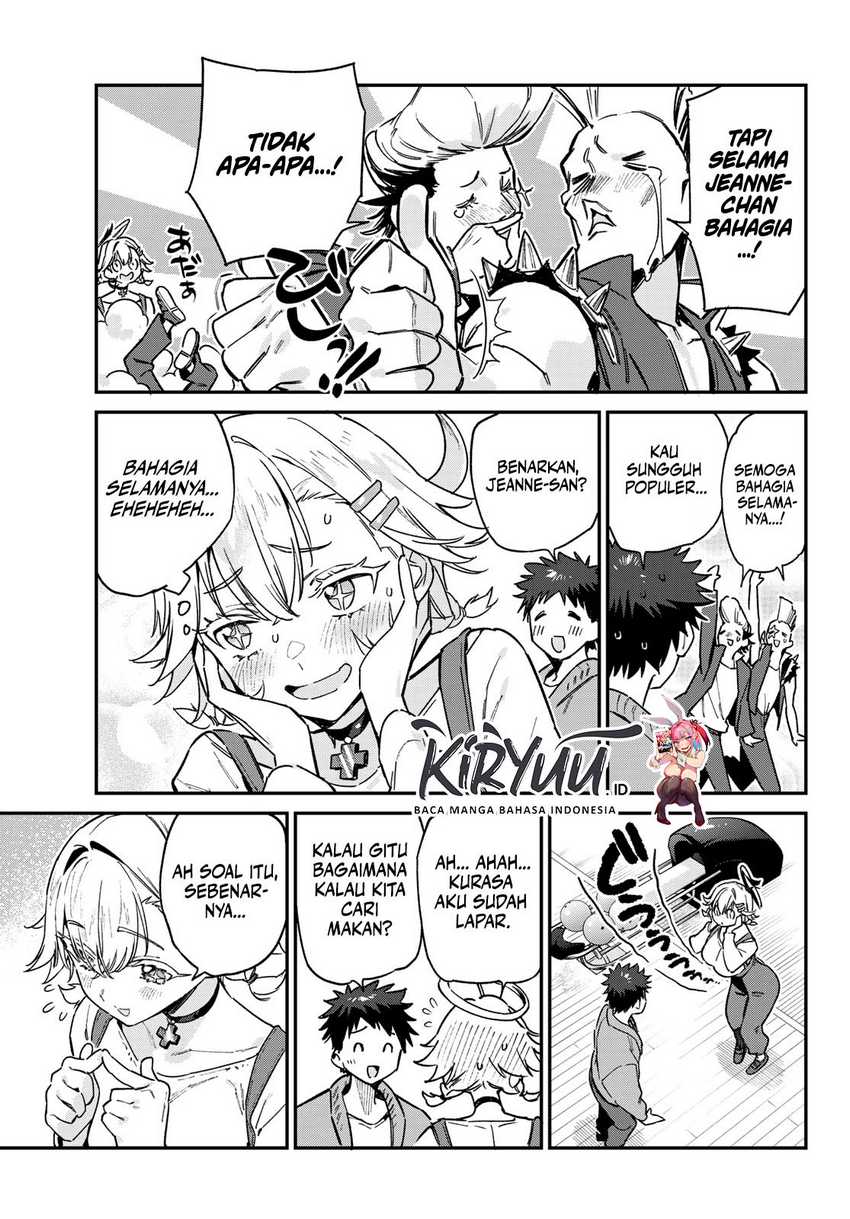 Halaman 4