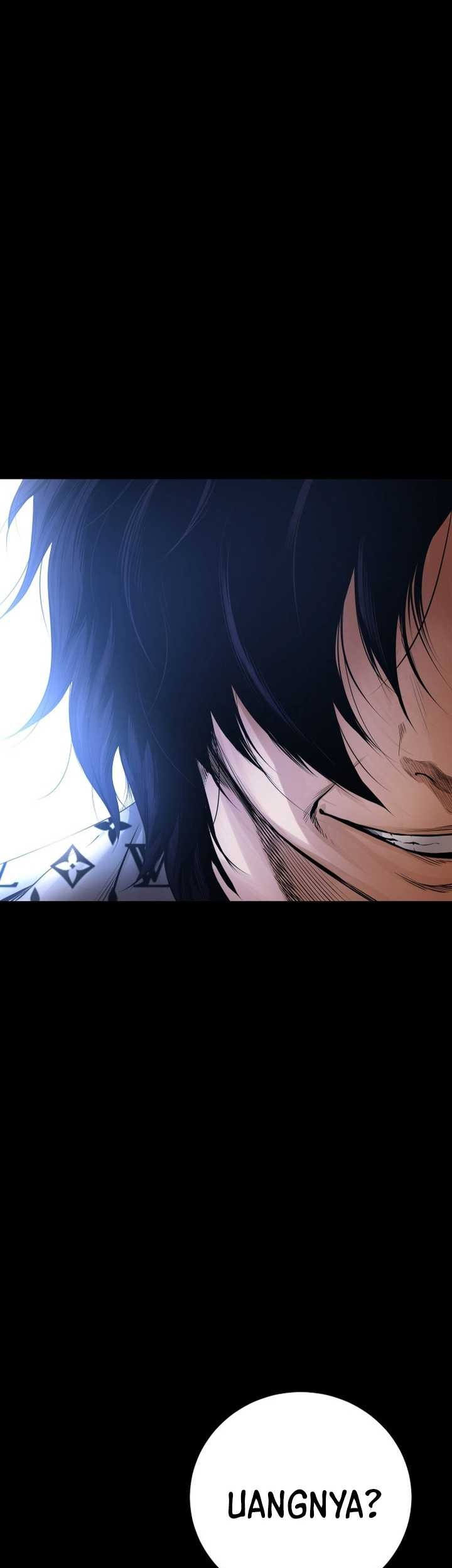 Blade of Retribution Chapter 23 Gambar 14