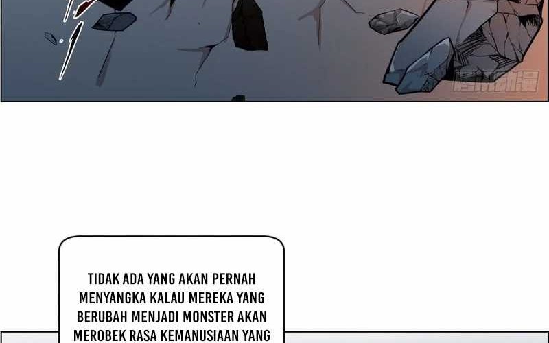 Left Handed Mutation Chapter 1 halaman 10