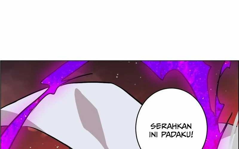 Left Handed Mutation Chapter 1 halaman 12