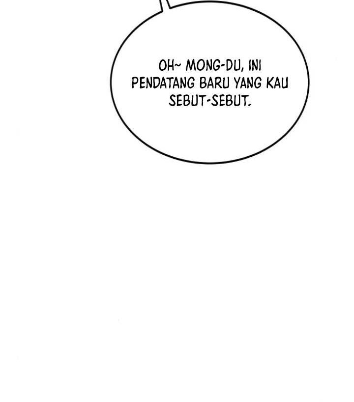 The Reincarnated Cop Who Strikes With Wealth Chapter 09 Gambar 13