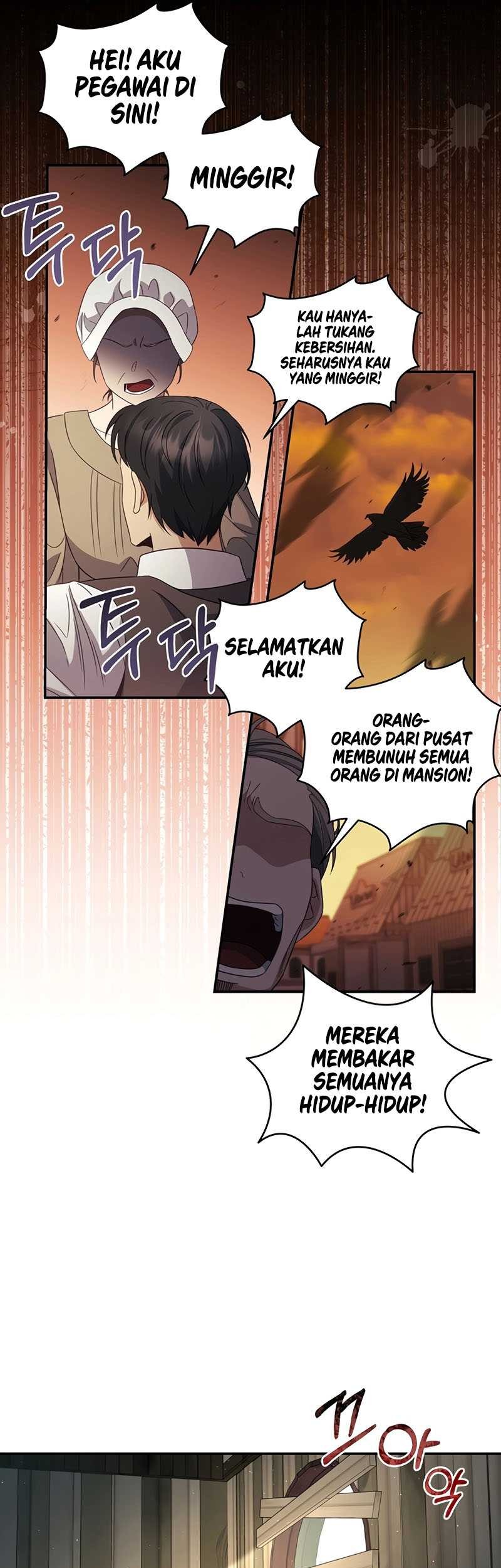 Chapter 19 - halaman 11