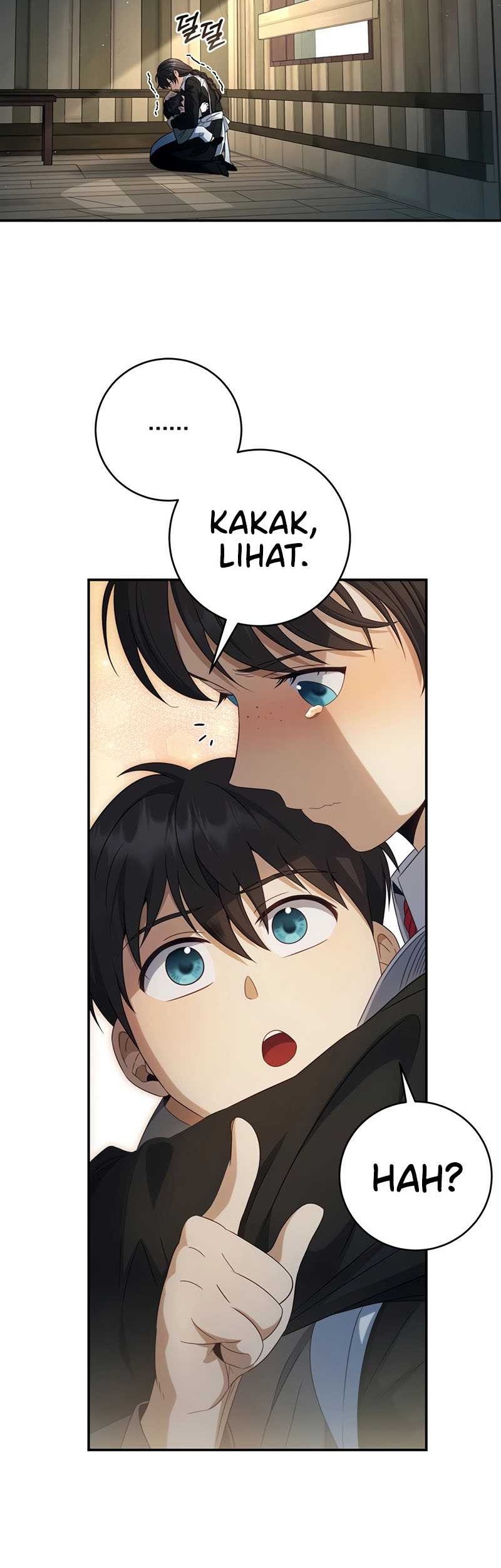 Chapter 19 - halaman 12
