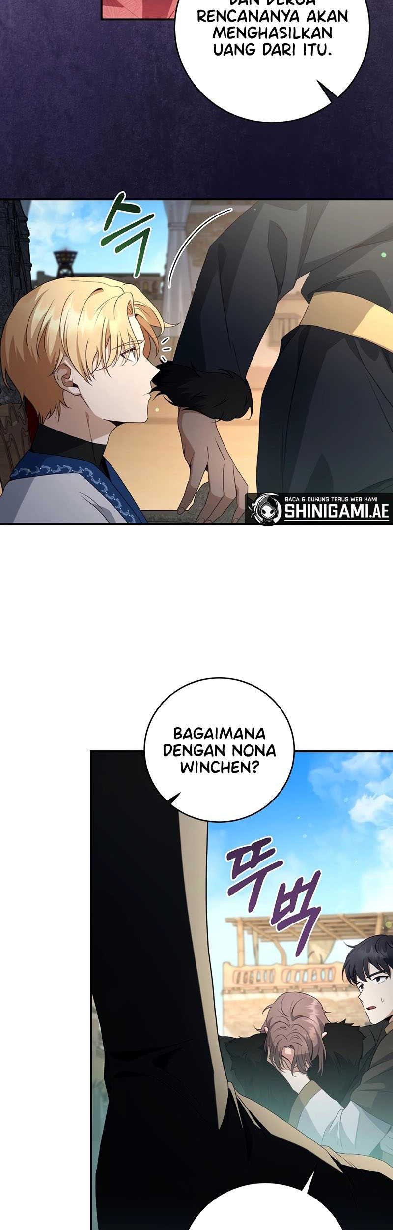 Chapter 18 - halaman 9