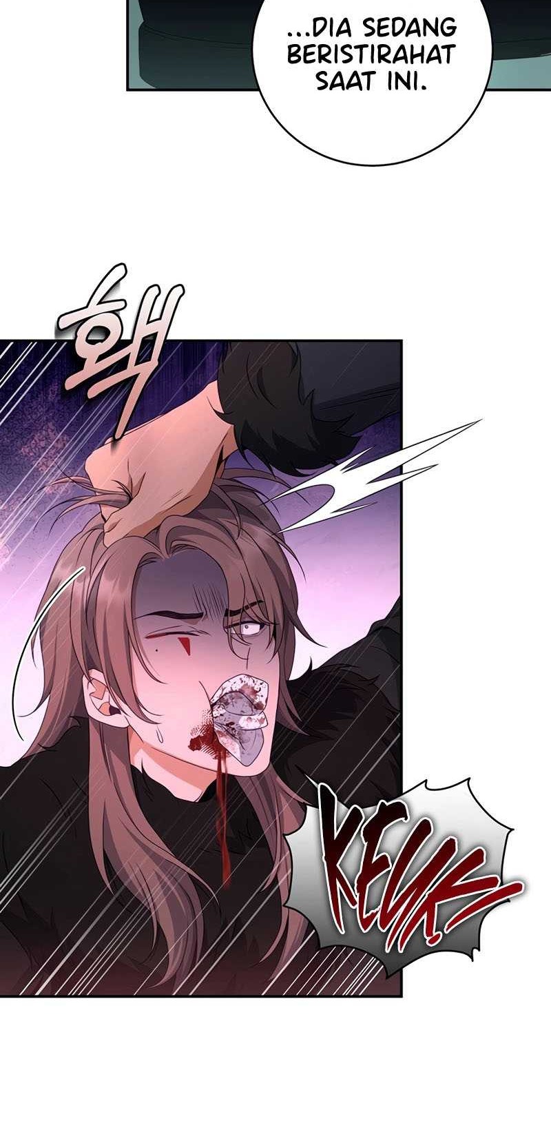 Chapter 18 - halaman 10