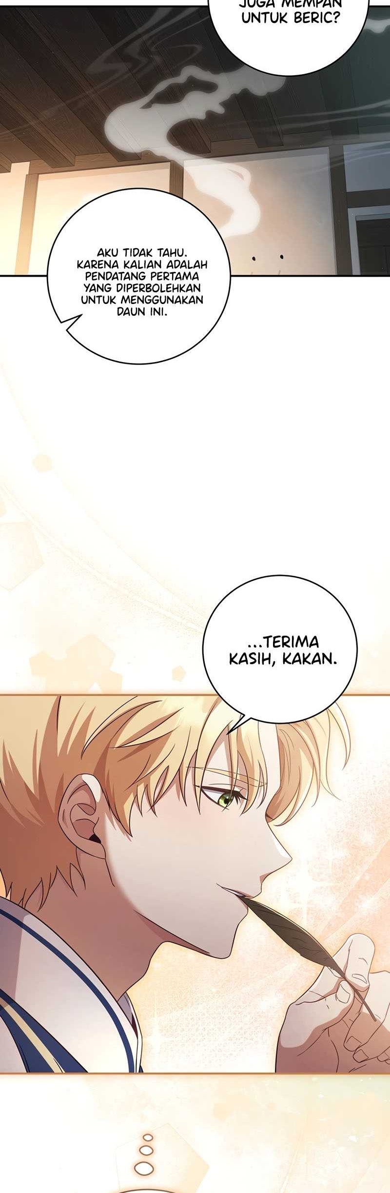 Chapter 17 - halaman 10