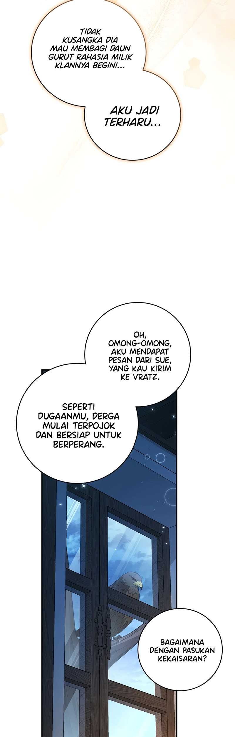 Chapter 17 - halaman 11