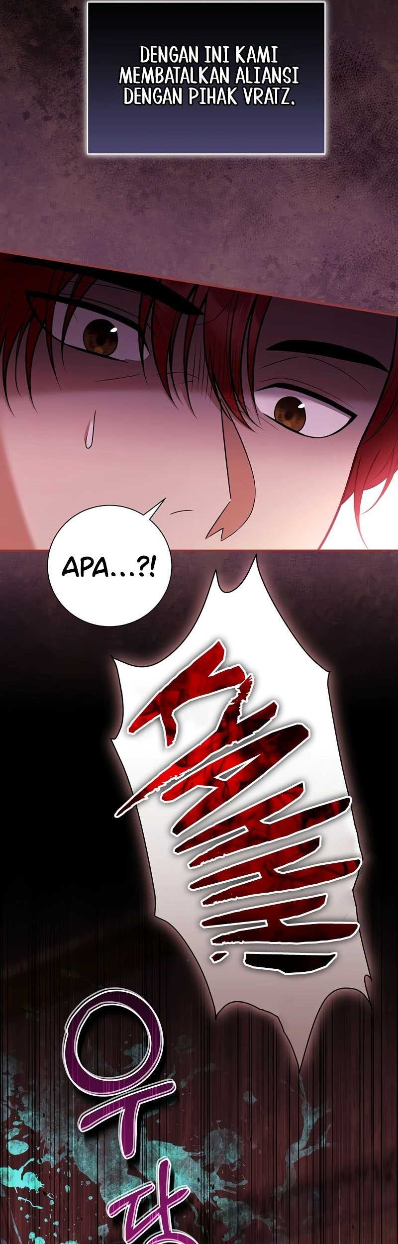 Chapter 16 - halaman 11